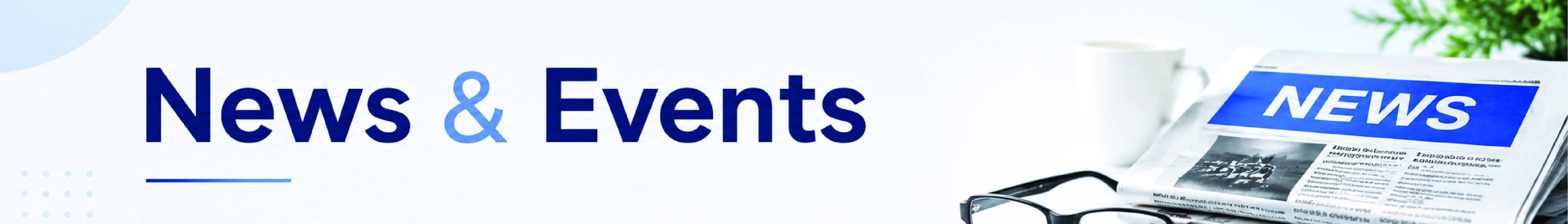 event-banner